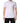 Dolce & Gabbana White Collared Short Sleeves Men Polo T-shirt