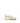 Miu Miu Beige Recycled Polyamide Ballet Flats