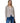 Street One Beige Polyacrylic Blazer