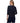 Street One Blue Viscose Cardigan