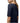 Street One Blue Cotton T-Shirt