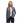 Street One Blue Polyacrylic Blazer