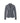 Street One Blue Polyacrylic Blazer