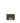 Fendi Brown Fabric Wallet