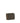Fendi Brown Fabric Wallet