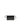 Jil Sander Black Calf Leather Bos Taurus Wallet