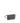 Jil Sander Black Calf Leather Bos Taurus Wallet