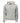 Napapijri Gray Cotton Men Sweater