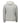 Napapijri Gray Cotton Men Sweater