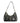Guess Jeans Black Polyurethane Women Handbag