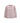 Max Mara Purple Cotton Sweatshirt