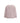 Max Mara Purple Cotton Sweatshirt