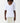 Fabiana Filippi White Cotton T-Shirt