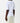 Fabiana Filippi White Cotton T-Shirt