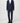 Tagliatore Multicolor Wool Two-Piece Suit