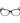 Andy Wolf Brown Acetate Glasses (Frames)