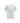 Kenzo White Cotton T-Shirt