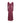Kristina Ti Multicolor Viscose Casual Dress