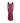 Kristina Ti Multicolor Viscose Casual Dress