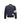 Thom Browne Blue Viscose Bomber