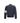 Thom Browne Blue Viscose Bomber