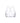 Calvin Klein Underwear White Cotton Bra