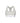 Calvin Klein Underwear Gray Cotton Bra