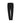 Only Black Viscose Casual Pants