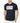 Armani Exchange Blue Cotton T-Shirt