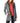 Only Gray Polyester Coat