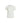 Vila Clothes Cream Polyamide T-Shirt