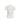 Vila Clothes Cream Polyamide T-Shirt