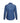 Vila Clothes Blue Cotton Blouse