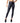 Only Black Polyester Leggings