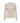 Only Beige Polyester Turtleneck