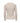 Only Beige Polyester Turtleneck
