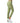 Only Green Cotton Skinny Pants