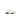 Armani Exchange White Polyester Athletic Sneakers