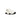 Armani Exchange White Polyester Athletic Sneakers