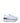 Guess White Polyester Platform Sneakers