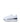 Guess White Polyester Platform Sneakers