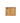 Alviero Martini Prima Classe Beige Polyethylene Accessories
