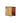 Alviero Martini Prima Classe Beige Polyethylene Accessories