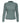 Only Bicolor Viscose Sweatshirt