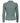 Only Bicolor Viscose Sweatshirt
