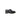 Dr. Martens Black Leather Oxfords And Derbies