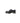 Dr. Martens Black Leather Oxfords And Derbies