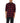 Only & Sons Multicolor Cotton Pattern Shirt