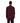 Only & Sons Multicolor Cotton Pattern Shirt