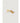Alviero Martini Prima Classe Beige Leather Keychain